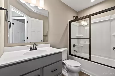 72 Pebble Brook Place, Springboro, OH 45066 - Photo 15