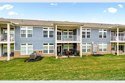 72 Pebble Brook Place, Springboro, OH 45066 - Photo 43