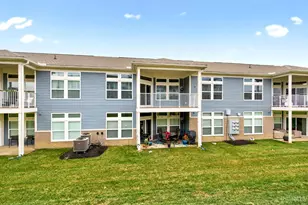 72 Pebble Brook Pl, Springboro, OH 45066 - Photo 43