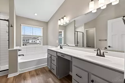 72 Pebble Brook Place, Springboro, OH 45066 - Photo 35