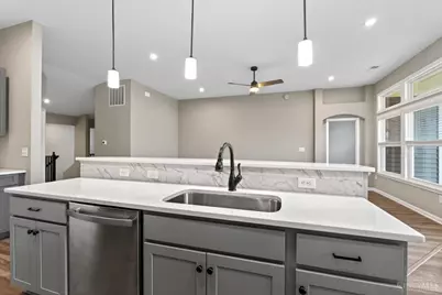 72 Pebble Brook Place, Springboro, OH 45066 - Photo 27