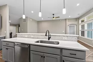 72 Pebble Brook Pl, Springboro, OH 45066 - Photo 27