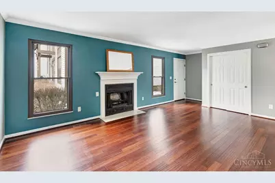 188 Stillmeadow Drive, Pierce Township, OH 45245 - Photo 3