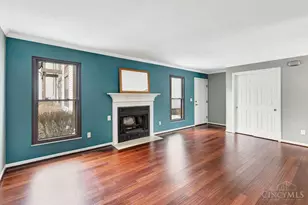 188 Stillmeadow Dr, Pierce Township, OH 45245 - Photo 3