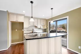 188 Stillmeadow Dr, Pierce Township, OH 45245 - Photo 5