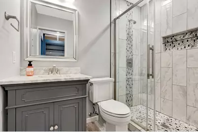 188 Stillmeadow Drive, Pierce Township, OH 45245 - Photo 15