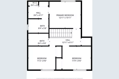 188 Stillmeadow Drive, Pierce Township, OH 45245 - Photo 23