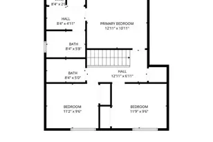 188 Stillmeadow Dr, Pierce Township, OH 45245 - Photo 23