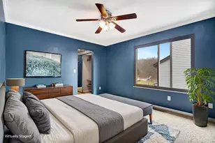 188 Stillmeadow Dr, Pierce Township, OH 45245 - Photo 31