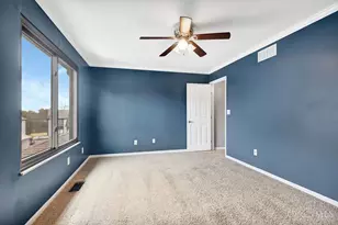 188 Stillmeadow Dr, Pierce Township, OH 45245 - Photo 13