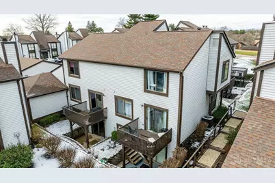 188 Stillmeadow Drive, Pierce Township, OH 45245 - Photo 29