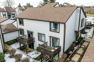 188 Stillmeadow Dr, Pierce Township, OH 45245 - Photo 29