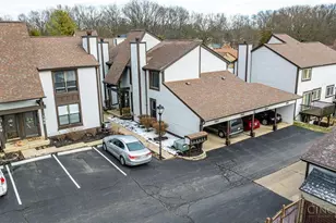 188 Stillmeadow Dr, Pierce Township, OH 45245 - Photo 25