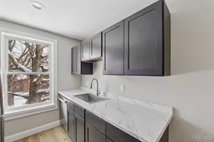 2668 Shaffer Ave, Cincinnati, OH 45211 - Photo 29