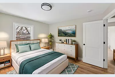 2668 Shaffer Avenue, Cincinnati, OH 45211 - Photo 3