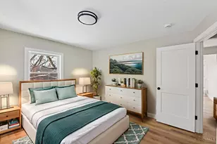 2668 Shaffer Ave, Cincinnati, OH 45211 - Photo 3