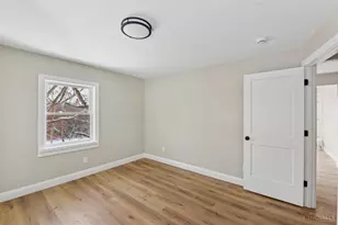 2668 Shaffer Ave, Cincinnati, OH 45211 - Photo 37