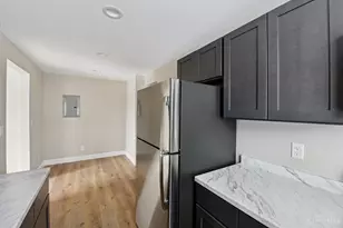 2668 Shaffer Ave, Cincinnati, OH 45211 - Photo 17