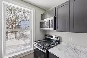 2668 Shaffer Ave, Cincinnati, OH 45211 - Photo 27