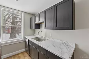 2668 Shaffer Ave, Cincinnati, OH 45211 - Photo 19