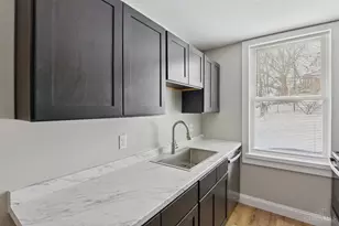 2668 Shaffer Ave, Cincinnati, OH 45211 - Photo 9