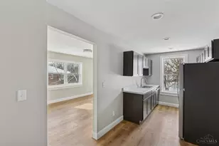 2668 Shaffer Ave, Cincinnati, OH 45211 - Photo 25