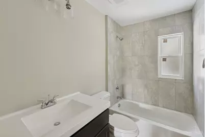 2668 Shaffer Avenue, Cincinnati, OH 45211 - Photo 33