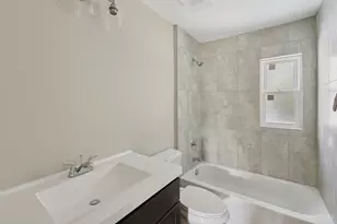 2668 Shaffer Ave, Cincinnati, OH 45211 - Photo 33