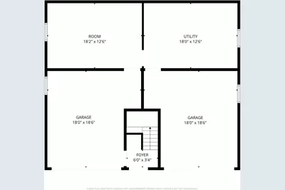 2668 Shaffer Avenue, Cincinnati, OH 45211 - Photo 41