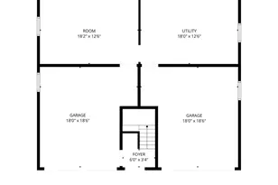 2668 Shaffer Ave, Cincinnati, OH 45211 - Photo 41