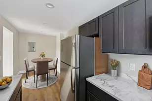 2668 Shaffer Ave, Cincinnati, OH 45211 - Photo 5