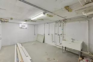 2668 Shaffer Ave, Cincinnati, OH 45211 - Photo 39