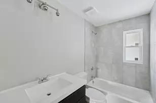 2668 Shaffer Ave, Cincinnati, OH 45211 - Photo 21