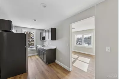 2668 Shaffer Avenue, Cincinnati, OH 45211 - Photo 35