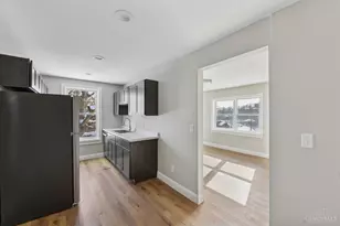 2668 Shaffer Ave, Cincinnati, OH 45211 - Photo 35