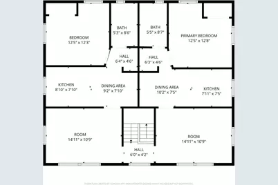 2668 Shaffer Avenue, Cincinnati, OH 45211 - Photo 43