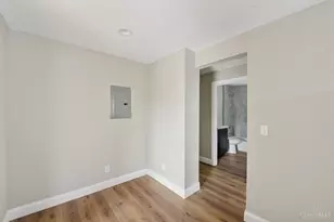 2668 Shaffer Ave, Cincinnati, OH 45211 - Photo 23