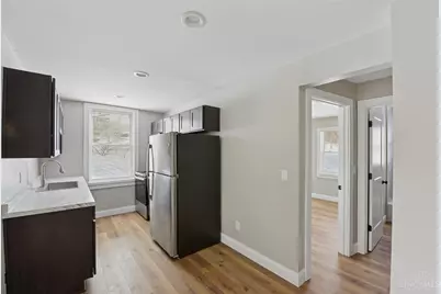 2668 Shaffer Avenue, Cincinnati, OH 45211 - Photo 7