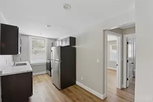 2668 Shaffer Ave, Cincinnati, OH 45211 - Photo 7