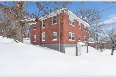 2668 Shaffer Avenue, Cincinnati, OH 45211 - Photo 1