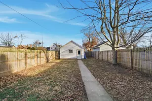 924 Campbell Ave, Hamilton, OH 45011 - Photo 57