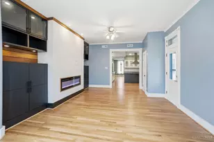 924 Campbell Ave, Hamilton, OH 45011 - Photo 19