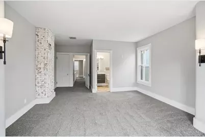 924 Campbell Avenue, Hamilton, OH 45011 - Photo 33