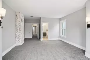 924 Campbell Ave, Hamilton, OH 45011 - Photo 33