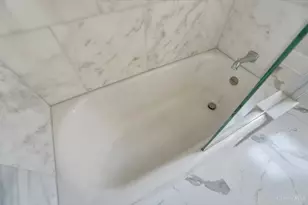 924 Campbell Ave, Hamilton, OH 45011 - Photo 47