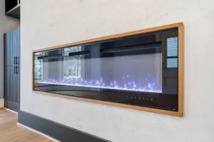 924 Campbell Ave, Hamilton, OH 45011 - Photo 21