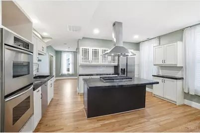 924 Campbell Avenue, Hamilton, OH 45011 - Photo 9