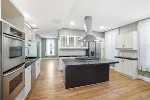 924 Campbell Ave, Hamilton, OH 45011 - Photo 9