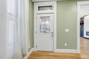 924 Campbell Ave, Hamilton, OH 45011 - Photo 7