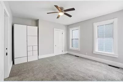 924 Campbell Avenue, Hamilton, OH 45011 - Photo 41